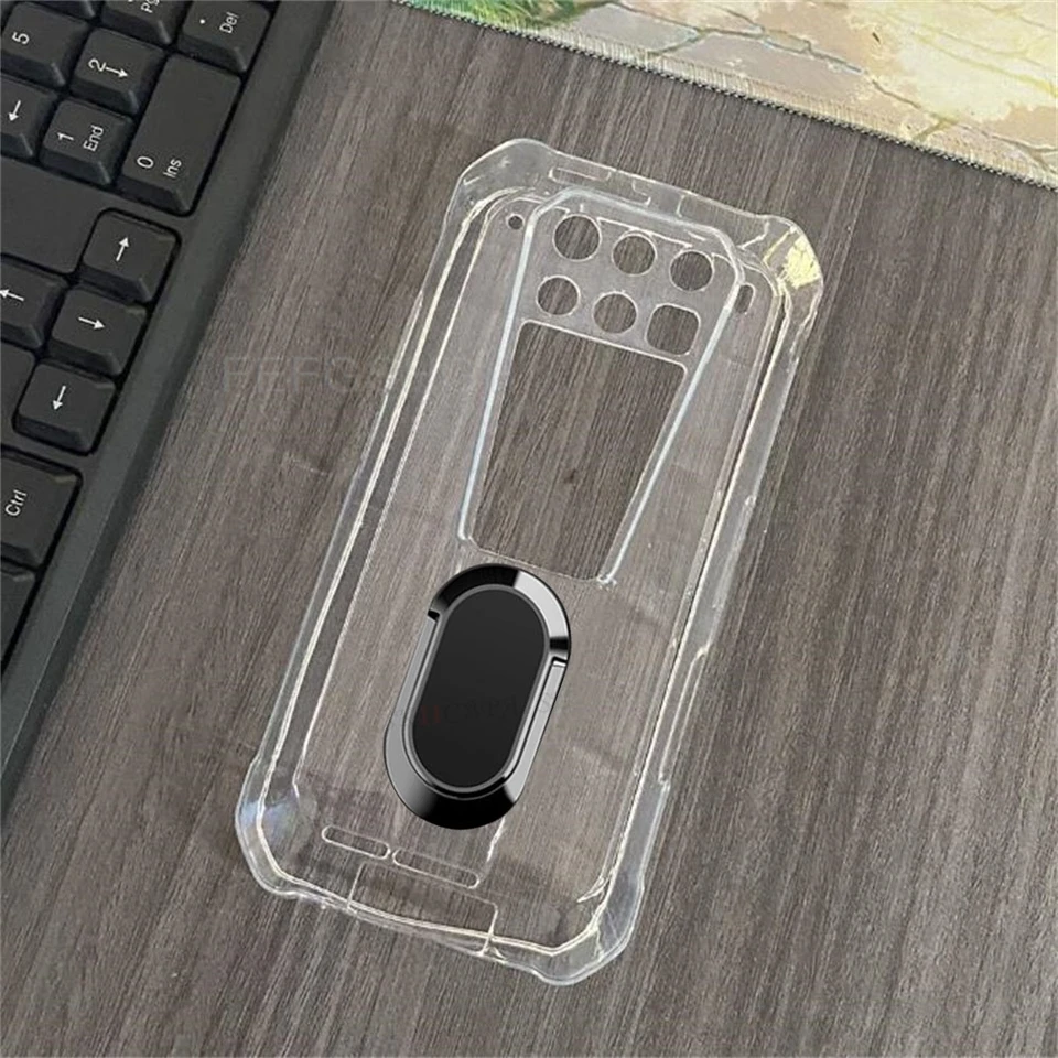 Pre Unihertz 8849 Tank 2 3 Pro 3Pro 6.79 