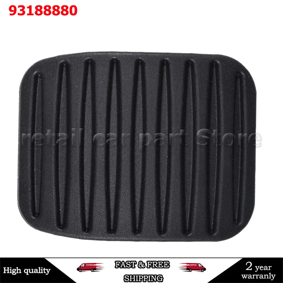 Pre vauxhall Corsa de Meriva Adam 9318888
