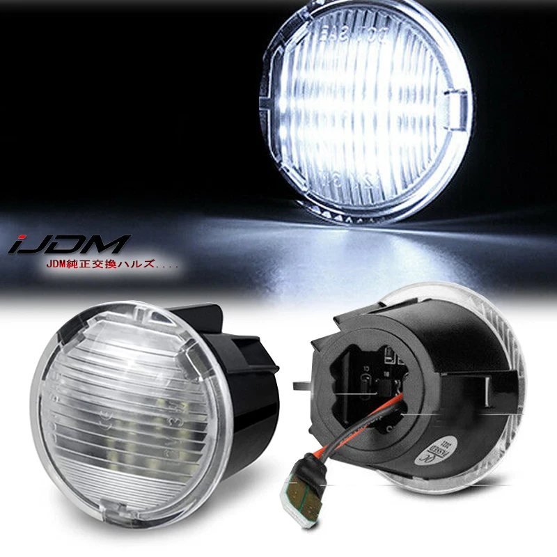 Pre veliteľ džípu Grand Cherokee Dodge Durango LED interiér CARGO ROLEFTGATE LAMP LIGHT LIGHT 5023881AG