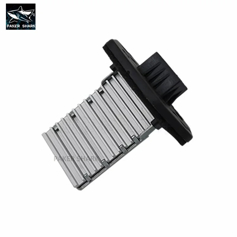 Pre ventilátor motora doosanu DH210 DH215 DH220 DH150-7 DH255-7 DH225-5 Excavator SUPPRES