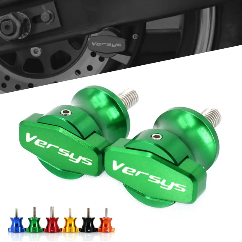 Pre versys650 versys1000 versys 650 1000 KLE650 Motocykel CNC ráme