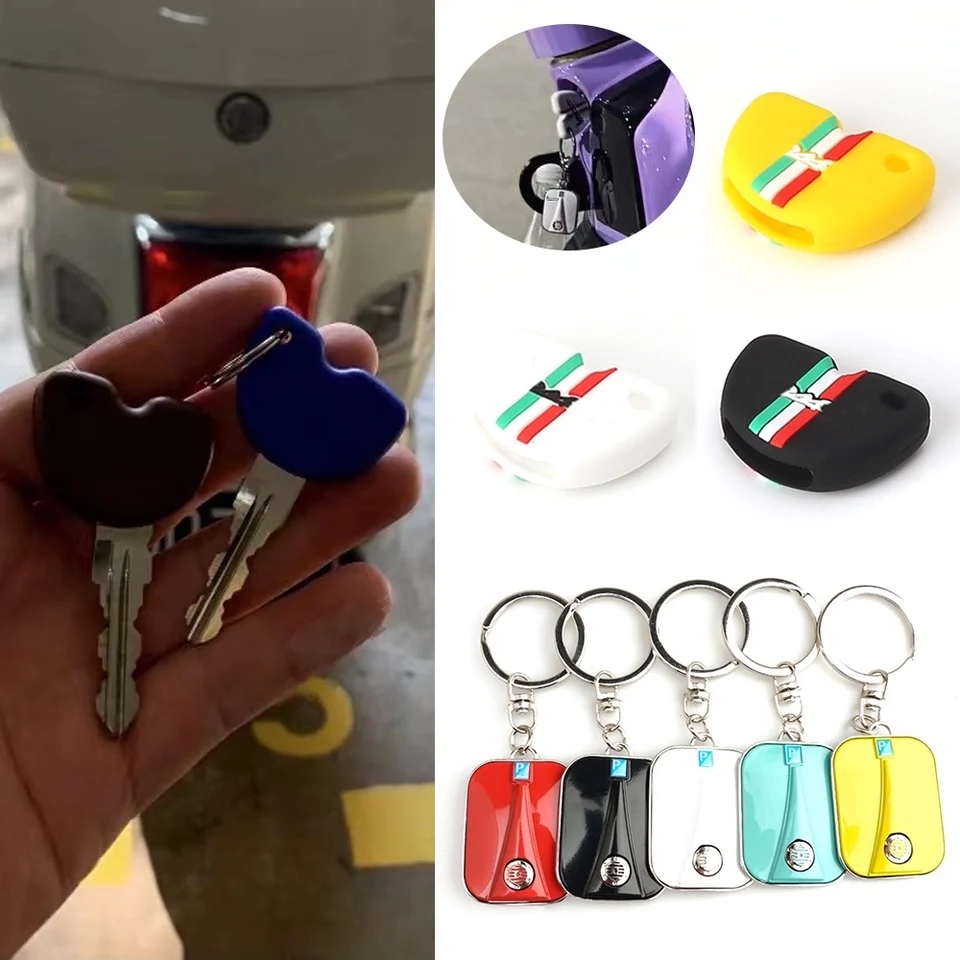 Pre Vespa Enrico Piaggio GTS300 GTS 250 300 LX150 946 FLY 125 3VTE GTS 200 SILICA PASE SHELL DOPLNKA KLYTER MOTORSKY