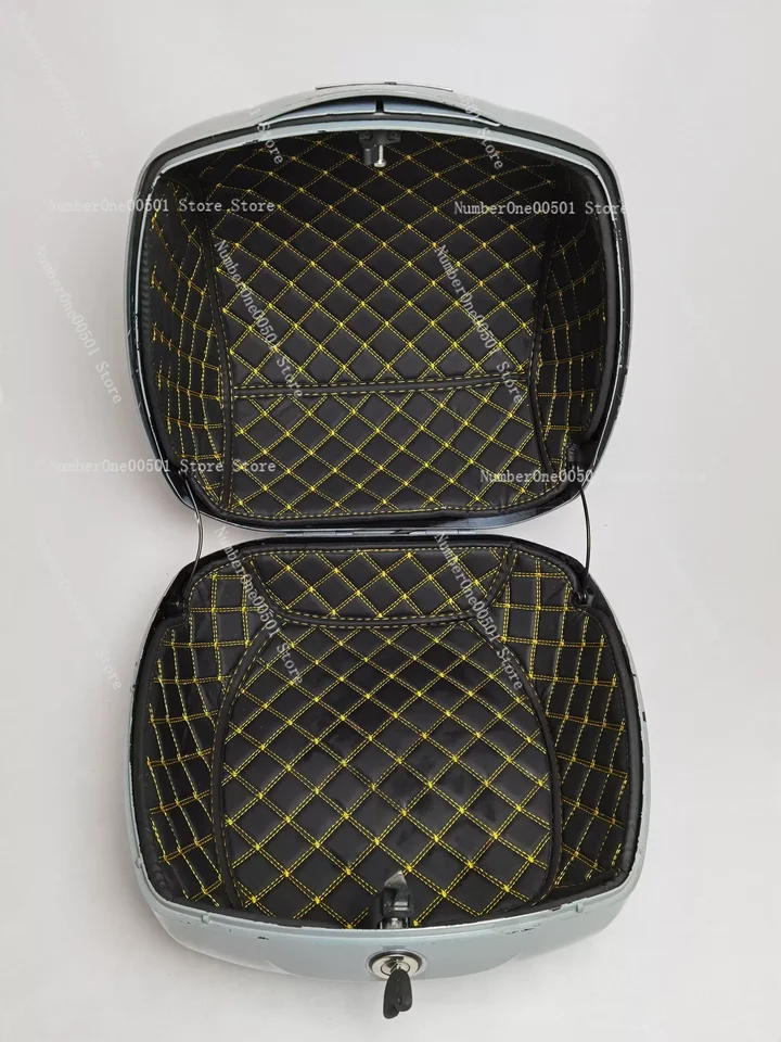 Pre: Vespa GTS300 GTV GTS 250 300 125