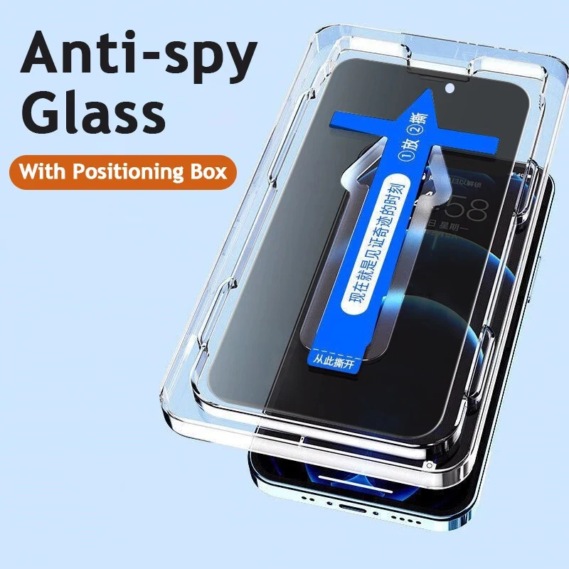 Pre Vivo Iqoo 12 11 10 9 8 x60 x70 x80 x90 x100 Pro Anti Glare Chránite