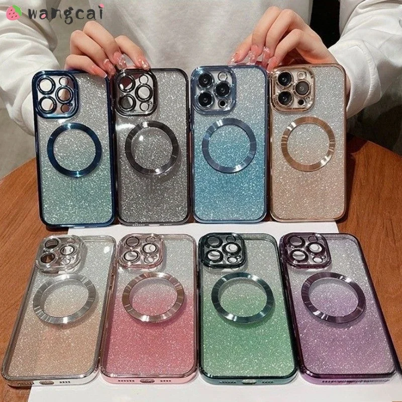 Pre Vivo V30 V29 V27 V25 PRO LITE V27E V25E V23E V21 V21E V20 PRO V19 V17 V15 5G PASE TELEFÓN LUXURY PLATING Soft Mäk