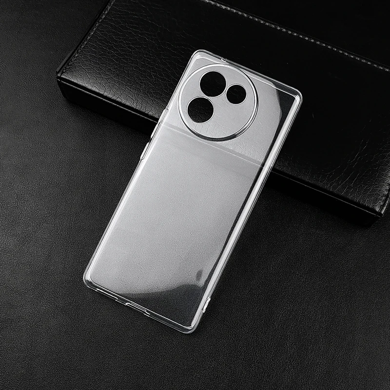 Pre Vivo V30E 5G 6,78 