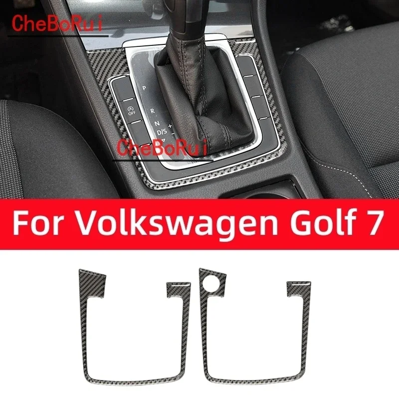 Pre Volkswagen Golf 7 MK7 2013-2019