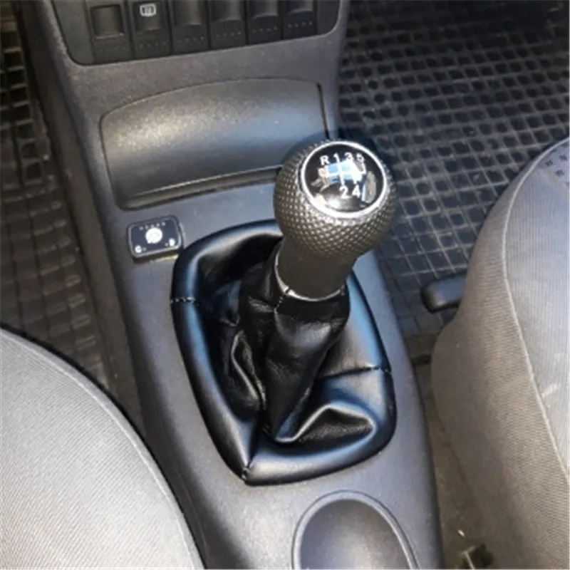 Pre Volkswagen Vw Jetta Golf 3 Mk3 Lupo Polo Caddy Vento 1992-1998