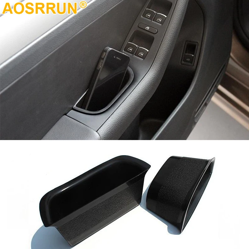 Pre Volkswagen VW Jetta MK6 2011 2012 2013 2014