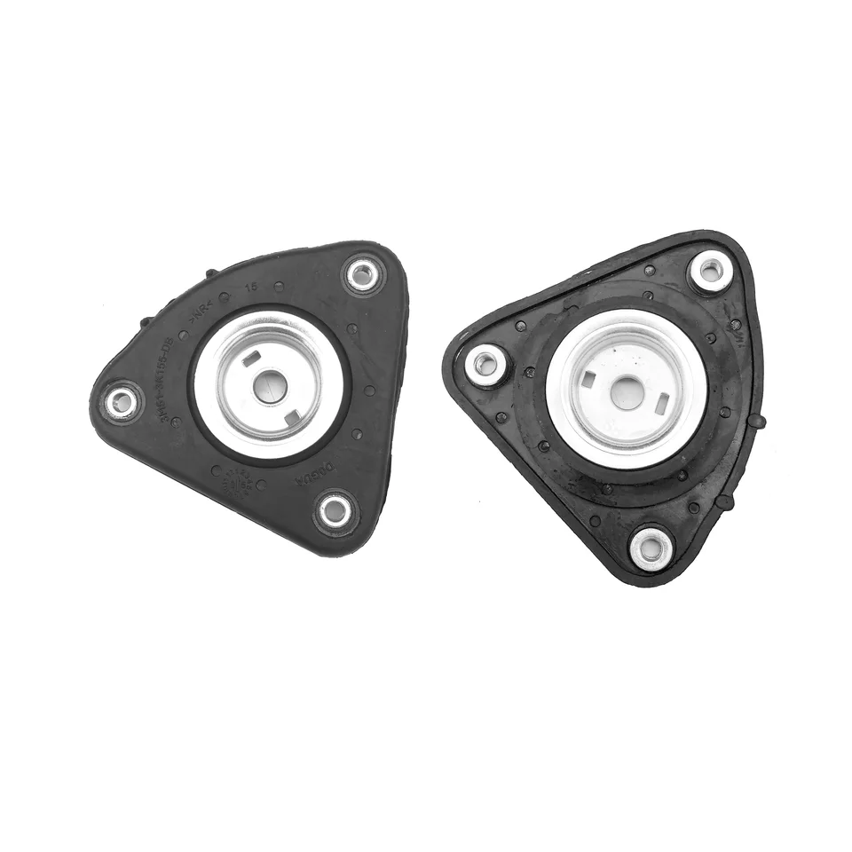 Pre Volvo V40 2013- 31360778 Príslušenstvo automobilu predný tlmič ložiska vzpery