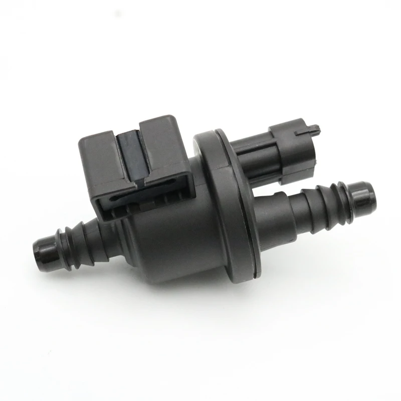 Pre Volvo XC40 S90 XC90 XC60 S40 S60 S80L Vyčistenie kanála Vákuový solenoidový ventil 0280142553 31657978