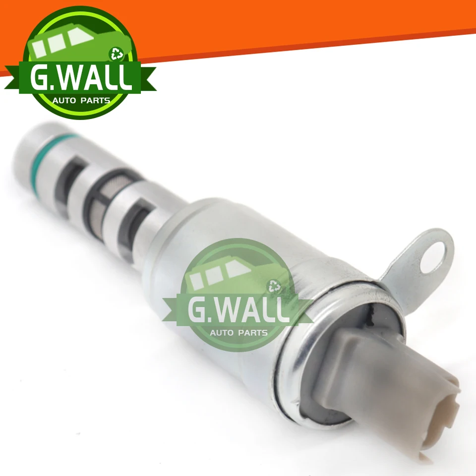 Pre VVT ​​VVT riadiaceho ventilu načasovanie solenoidu pre Renault Modus/Grand Modus 1.6 2004-2014 8200823650 8200240058 8200413185