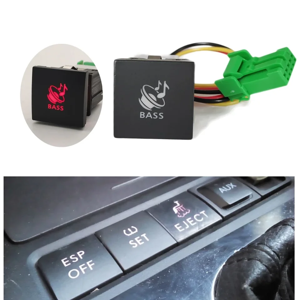 Pre VW Golf 6 Golf Jetta Mk6 Caddy EOS Scirocco Touran 2009-2011