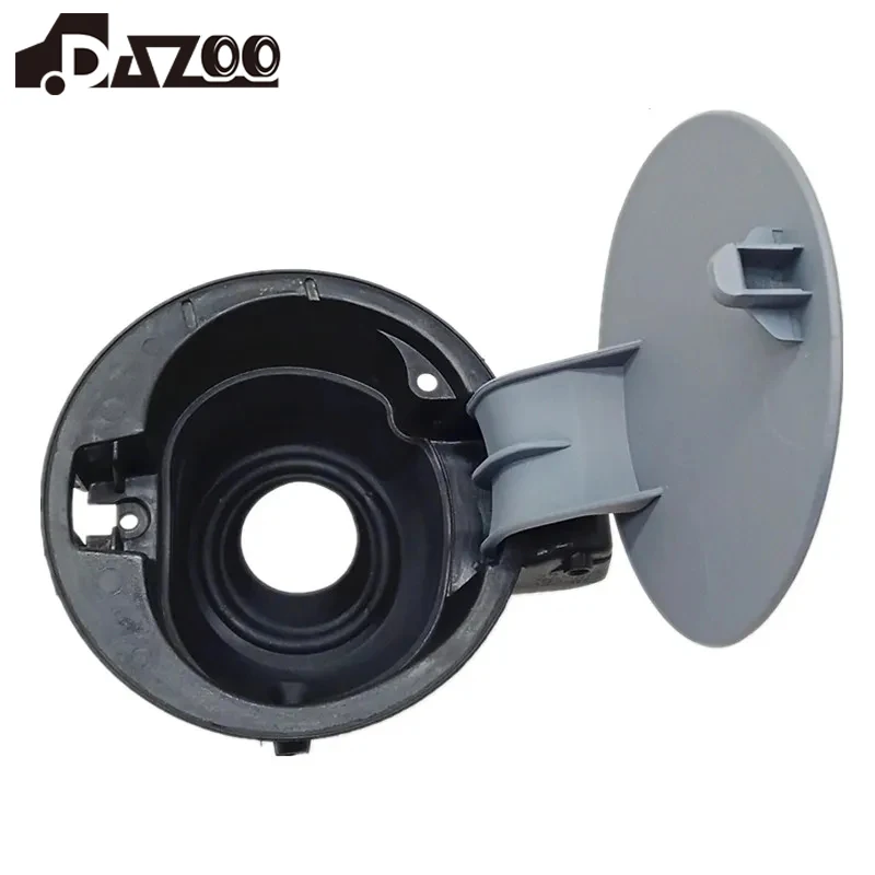 Pre VW Passat B5 1998 1999 2000 2001-2005 Vonkajšia palivová nádrž pokrytia paliva Filer Plynové dvere Nepretie 3BD809857 3BD 809 857