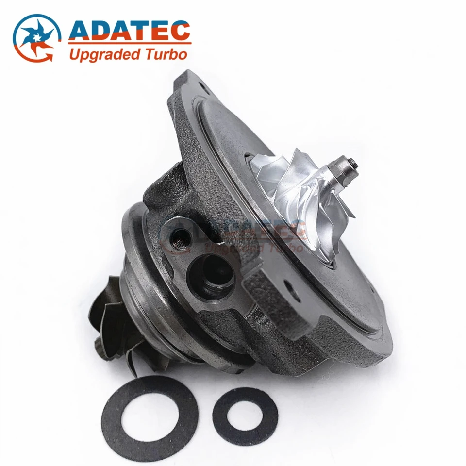 Pre VW Polo Turbo Kit Golf VI 1.2 TSI CBZB CBZA JHJ Chra 03F145701K Turbokarger pre Volkswagen Golf VI 1 2 TSI