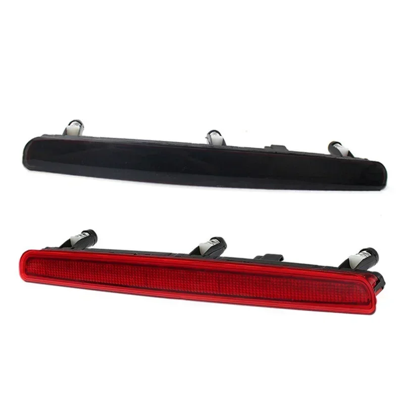 Pre VW Transporter T5 T6 2003-2015 LED VYSOKÁ VÝHODNÁ ZADNÁ ZADNÁ SAMPTA Dodatočná brzdová stopka 7E0945097A 7E0 945 097 A