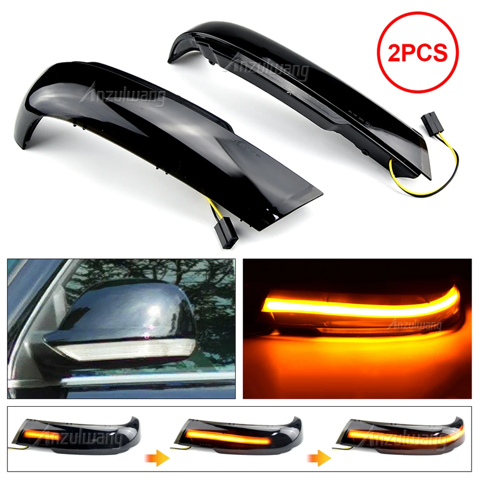 Pre VW Volkswagen Touareg I Mk1 7L 2002 2003 2004 2005 2006