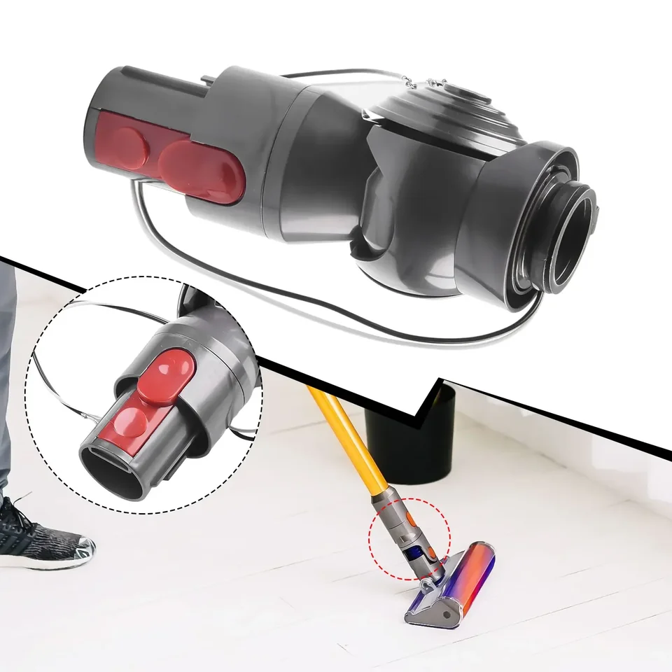 Pre vysávač Dyson V8 V10 Vávac