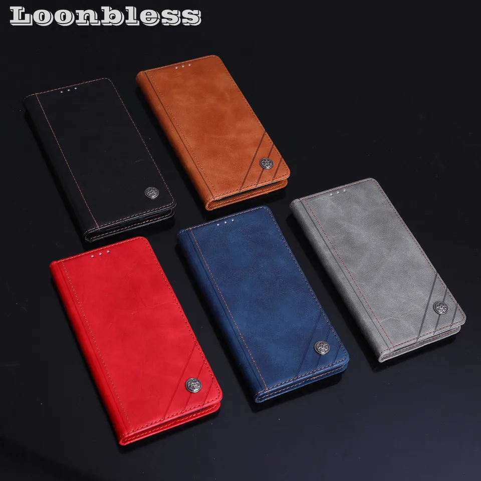 Pre Wiko T3 T10 T50 10 Power U20 U30 U10 U10 Y60 Y61 Y62 Y80 Y51 Y52 Y81 Y82 Lenny 3 2 Harry Wim View 4 Lite 5 Plus Pro Etui Case