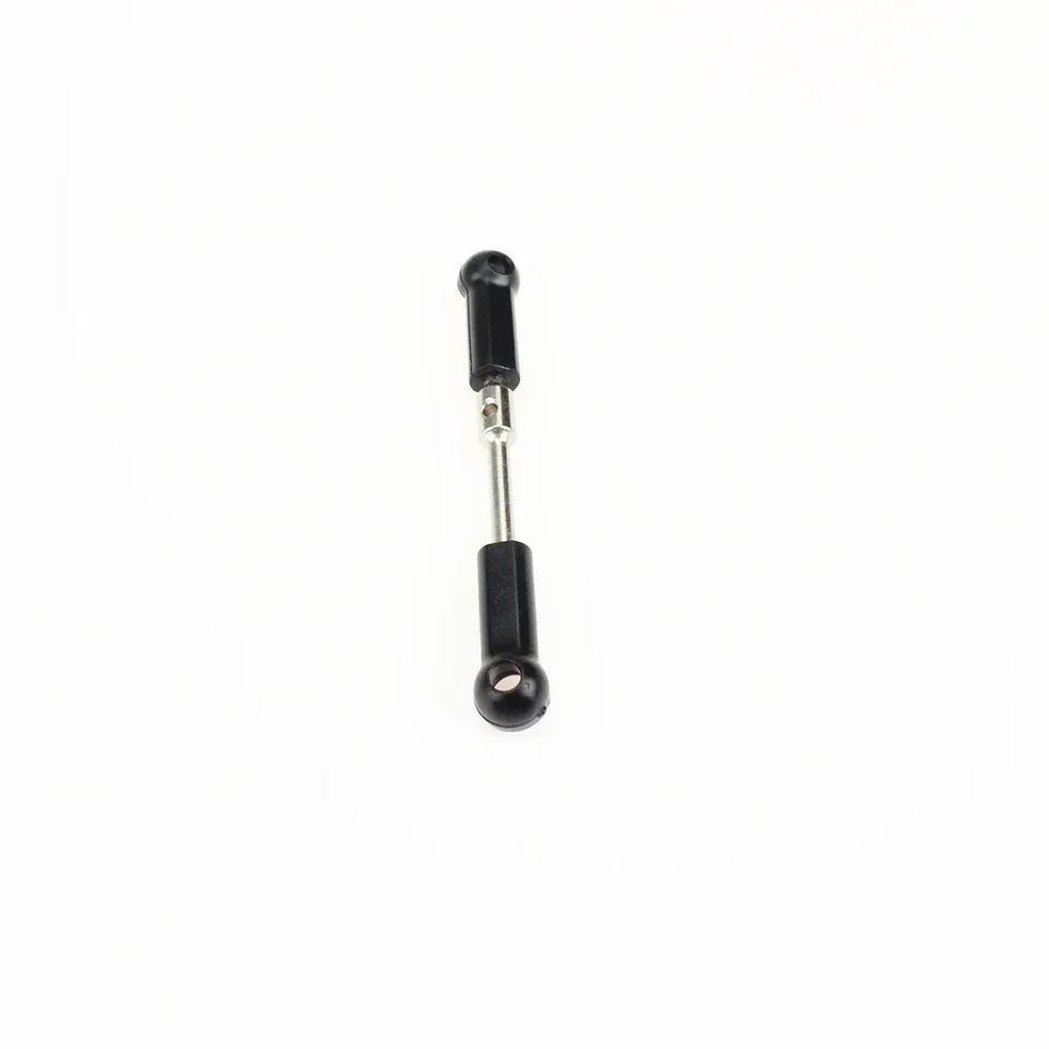 pre Wltoy 104001-1876 RC CAR CEASE GEAR ROD VÝSLEDNÁ ROP PRE WLTOOY 104001-1876 RC CAR OPRAVA ČASŤ