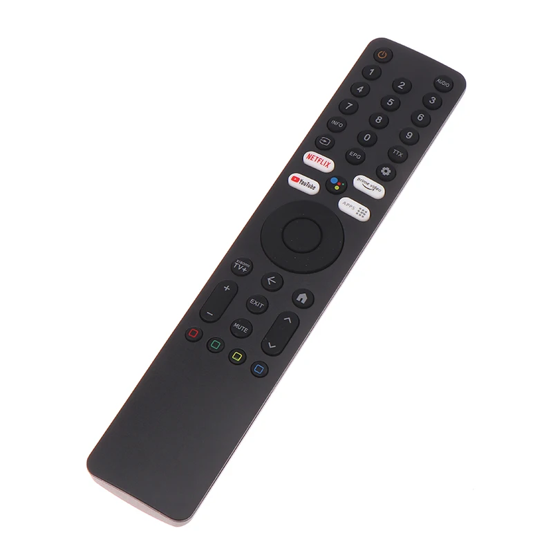 Pre Xiaomi Android TV pre Xiaomi TV A Pro 43 