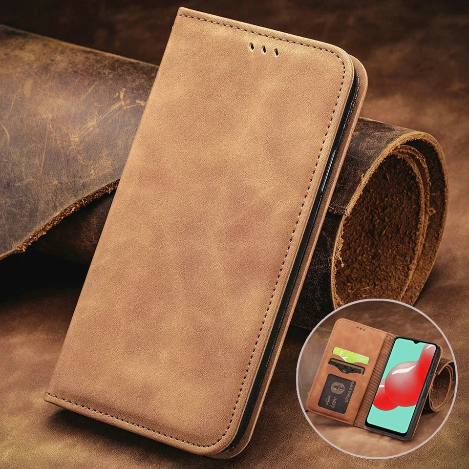 Pre Xiaomi mi 9t Pro 10t Lite 5G Flip Case Leather Magnet Shooth Book Phell Telefón MI Poznámka 10 PRO 9 T 10 T9 MI9T MI10 Note10 LITE