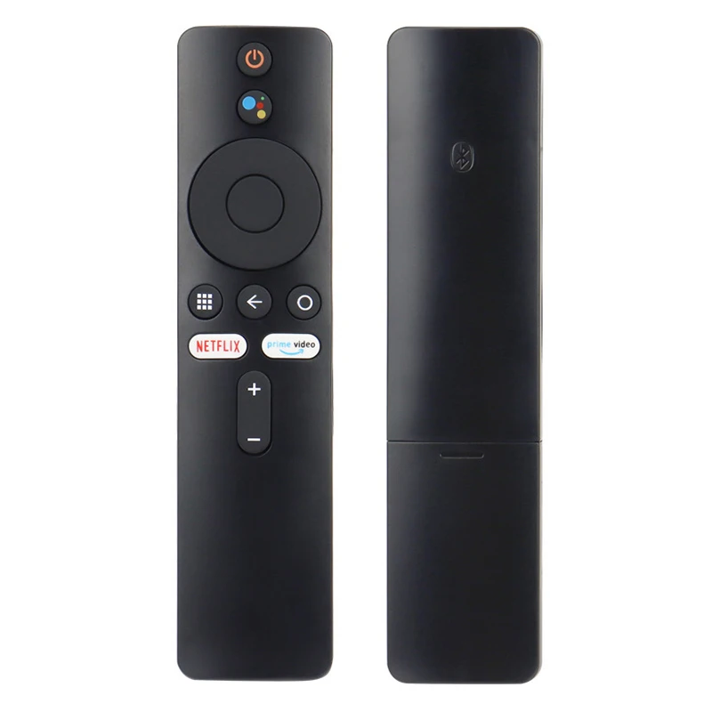 Pre Xiaomi Mi Box S XMRM-006 SMART TV Box MI TV STANC MDZ-22-AB MDZ-24-AA W Google Assistant Bluetooth Voice DISTOBIL DISTOBIL