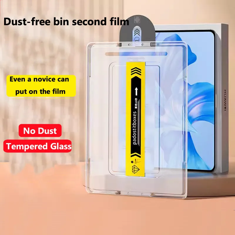 Pre Xiaomi Pad 7 11,2 