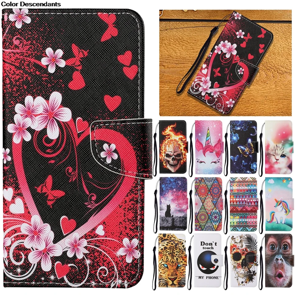 Pre Xiaomi POCO X3 NFC PASE FLOW PASE ZAPNUTIE PRE XIAOMI POCO X3 Pro CRAND POCOX3 NFC X 3 PRO M3 PAILLET PAILLET PASE
