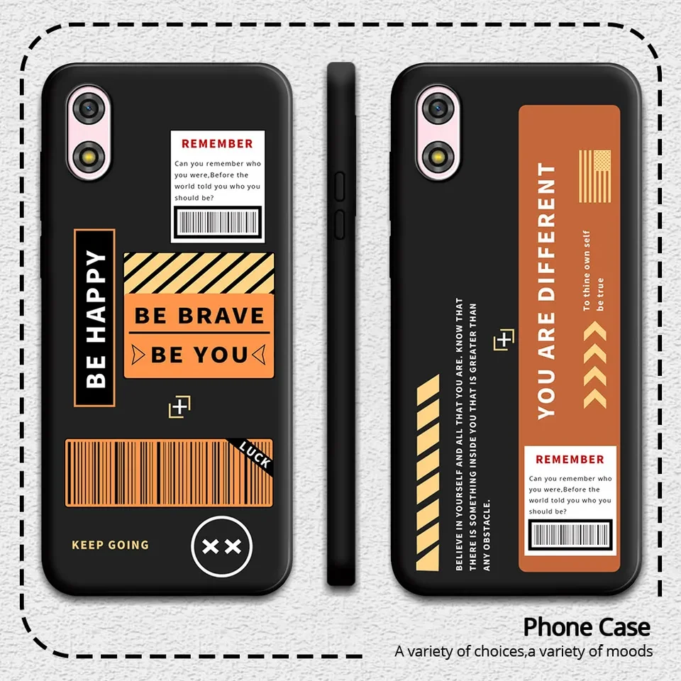 Pre Xiaomi Qin3 ultra puzdro Cool Butterfly kvetinové roztomilé karikatúra mäkký silikónový telefón pre Xiaomi Qin 3 Ultra Cover Capa Fundas