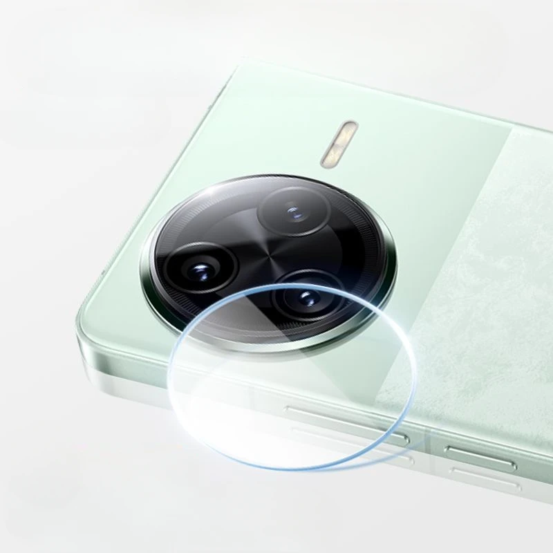 Pre Xiaomi Redmi K80 Pro Clear Camera Chrániče obrazovky pre Redmik80 K80PRO zadný film Anti Scratch Case Case Case