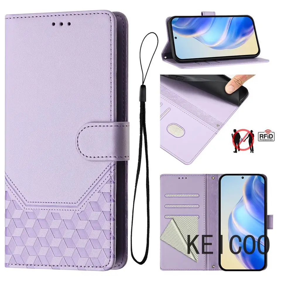 Pre Xiaomi Redmi POCO Poznámka M3 M2 9 9T 9S 10 LITE PRO Power 4G HOUNTROSK RADOVANÉ PROCET NEZORUČENIE KRUSOVÉHO CUSU NEPORUČNÉHO CUSOPORPORPORPORPOR