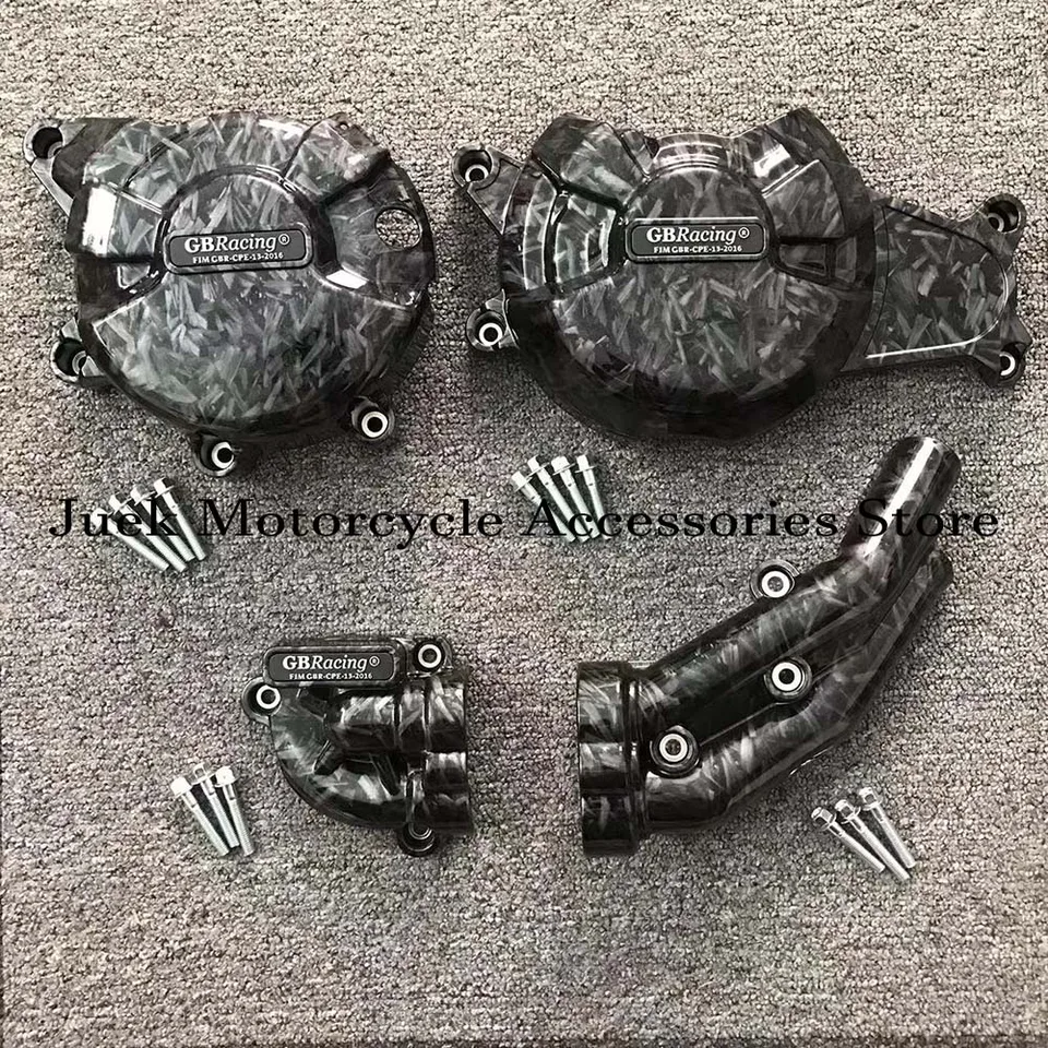 Pre Yamaha MT-07 Tracer 2014-2022 Tener 700 2019-2022