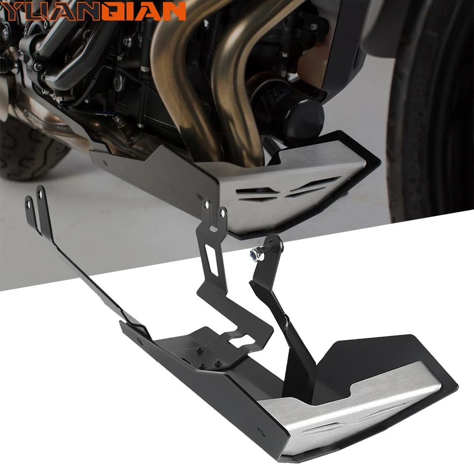 Pre Yamaha MT-07 Tracer 700 XSR 700 MT07 MT 07