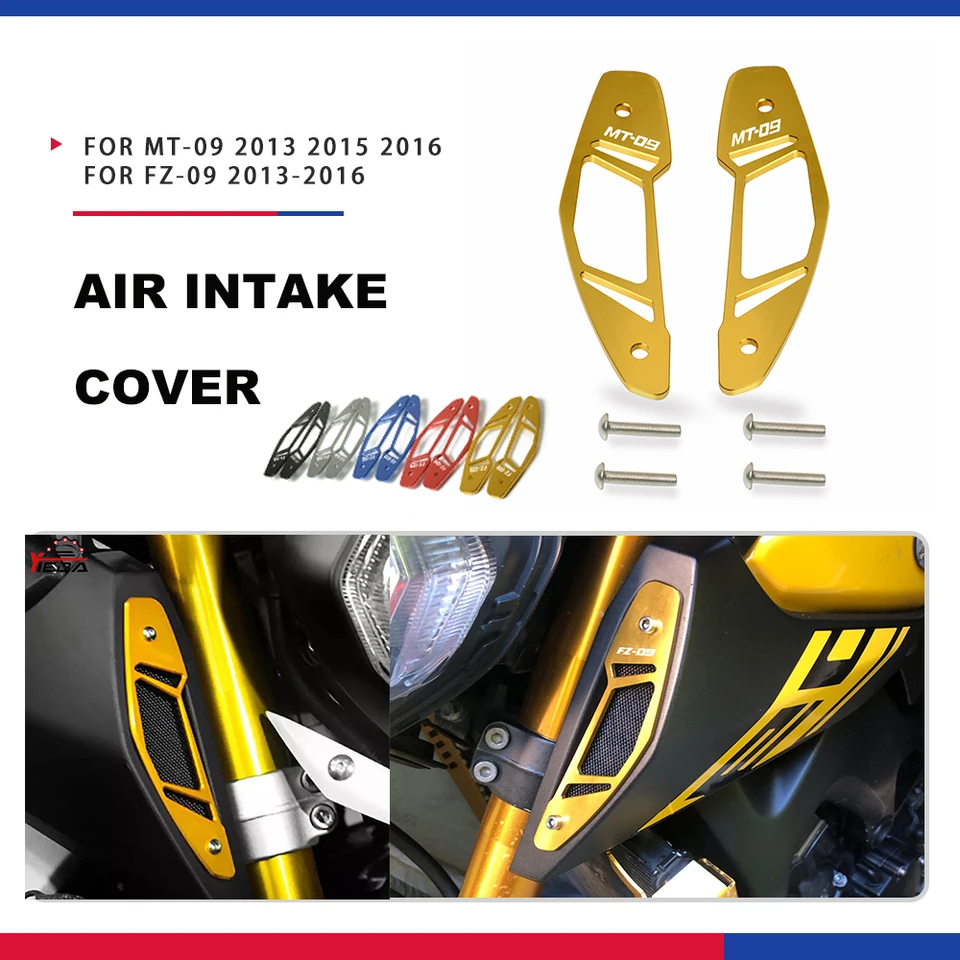 Pre Yamaha MT 09 MT09 MT-09 SP FZ09 FZ-09 FZ 09 FJ09 FJ-09 2013 2014 2015 2016 2016 2016 Ochrana