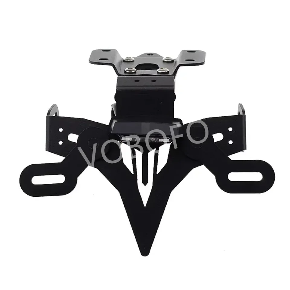 Pre Yamaha MT07 FZ-07 MT 07 MT-07 2014-2020