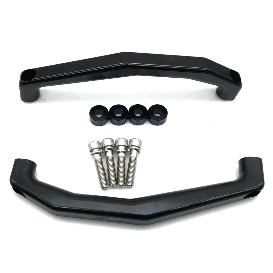 Pre Yamaha MT09 MT-09 SP 2021 2022 2023