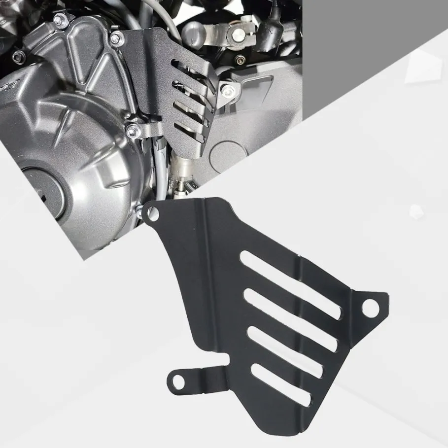 Pre Yamaha MT09 SP MT 09 Tracer 900 9 GT 9GT 900GT 2021 ~ 2024 2022 2023