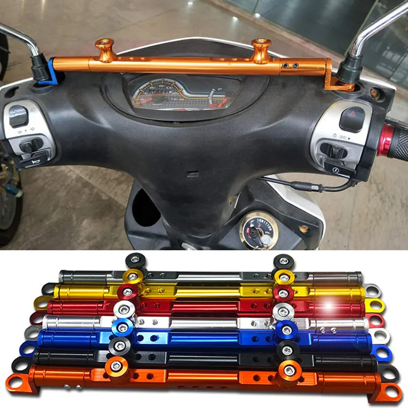 Pre Yamaha NMAX155 NMAX125 NMAX N-Max 155 125 2017-2020