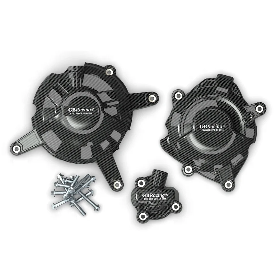 Pre Yamaha R3 2015-2023 a R25 2014-2013 a MT-03 2016-2023