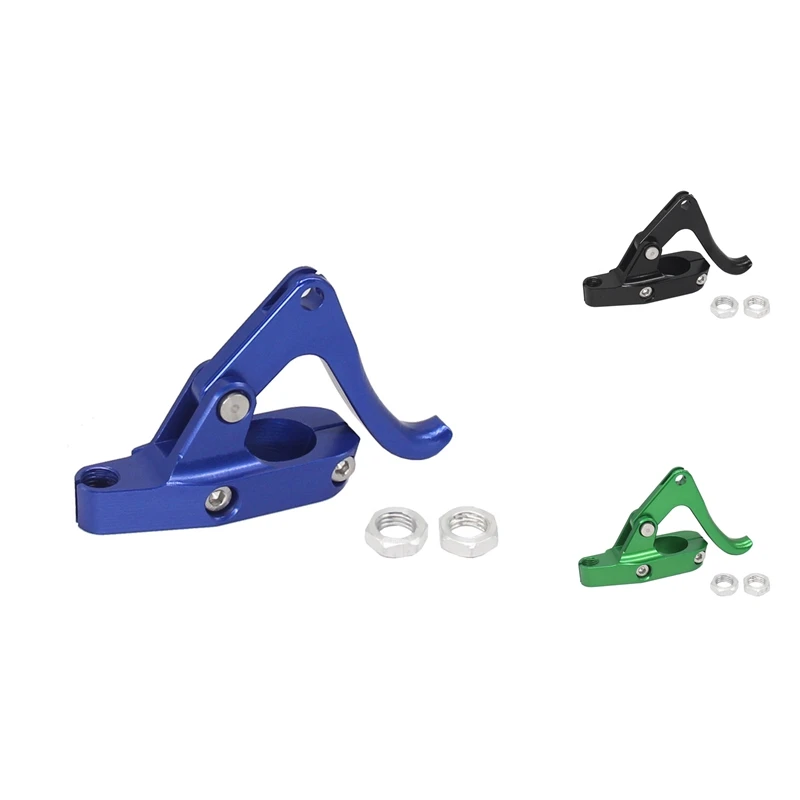 Pre Yamaha Superjet Wavebla Watercraft Finger Finger pre Kawasaki Jet-Ski Sea Doo Wave-Runner 440 550 650 760