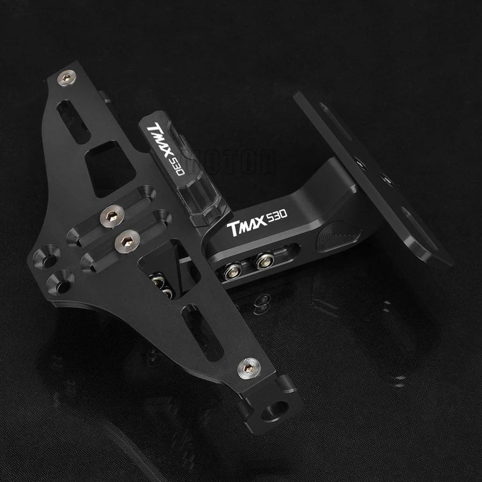 Pre Yamaha T-Max TMAX 530 TMAX530 SX/DX 2001-2024 2023 2022