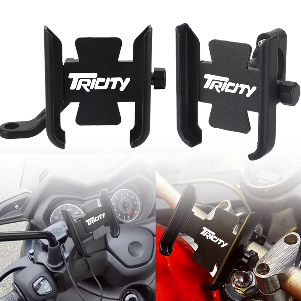 Pre Yamaha Tricity 125 155 300 2025 2024 2023 2022 2021 2020 2019