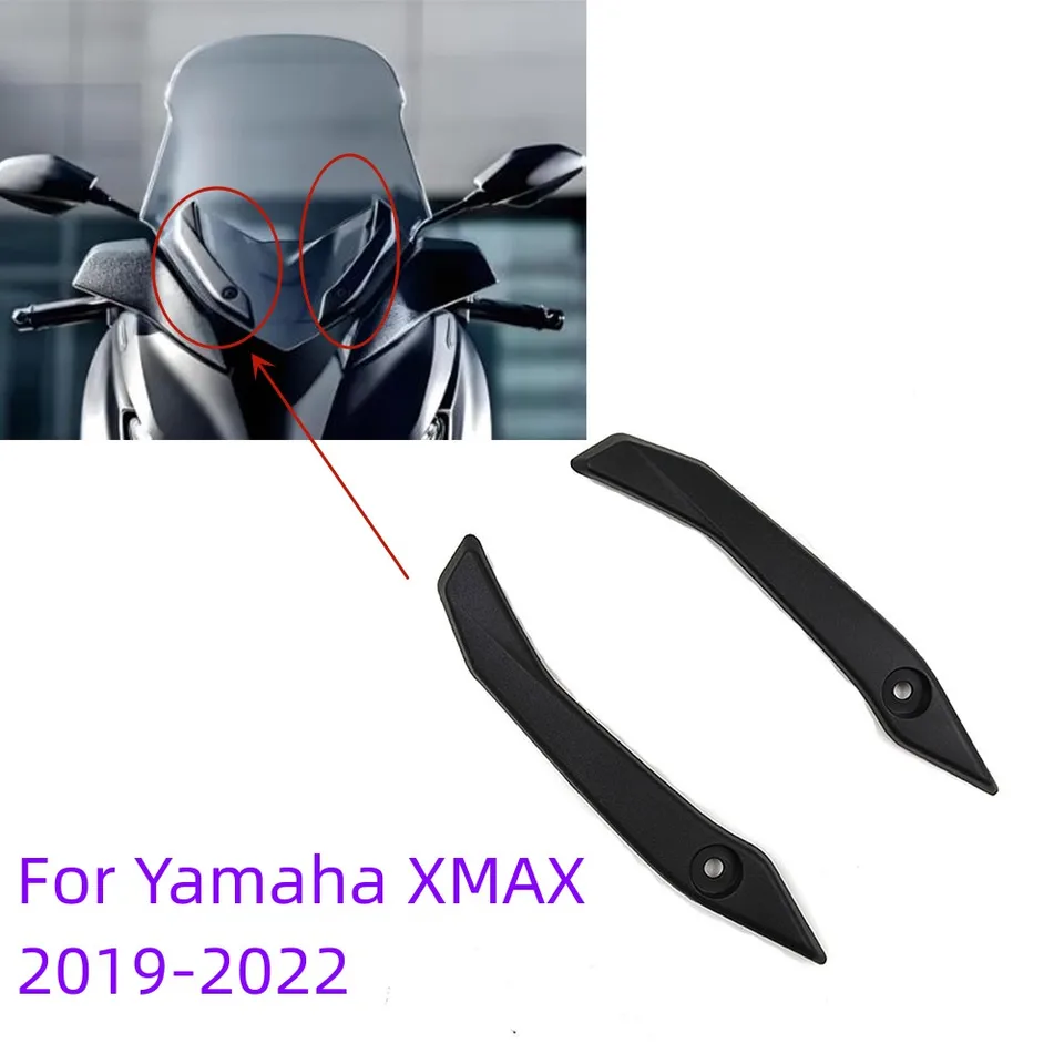 Pre Yamaha X-Max 125 250 300 400 Xmax 19-22 2021 2020