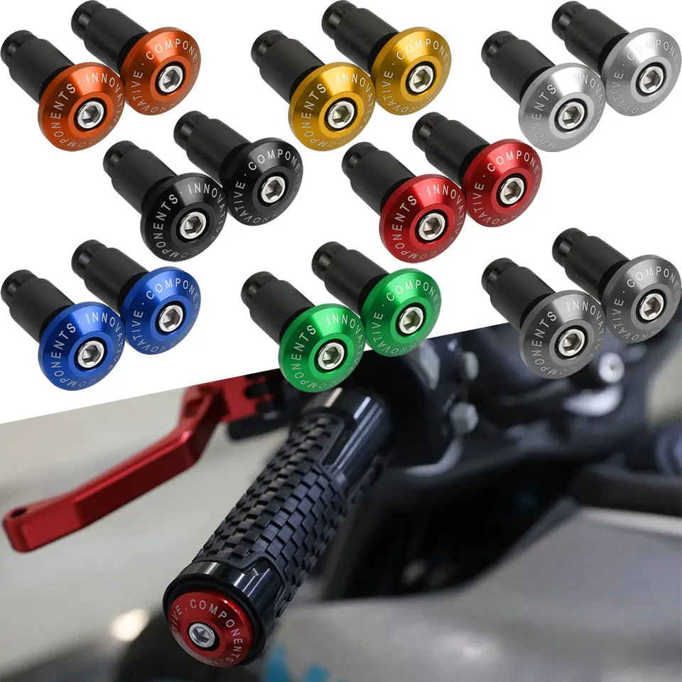 Pre Yamaha XT125 XT225 XT250 XT350 XT500 XT600/E Tenere XT660/R XT700 1987-2024