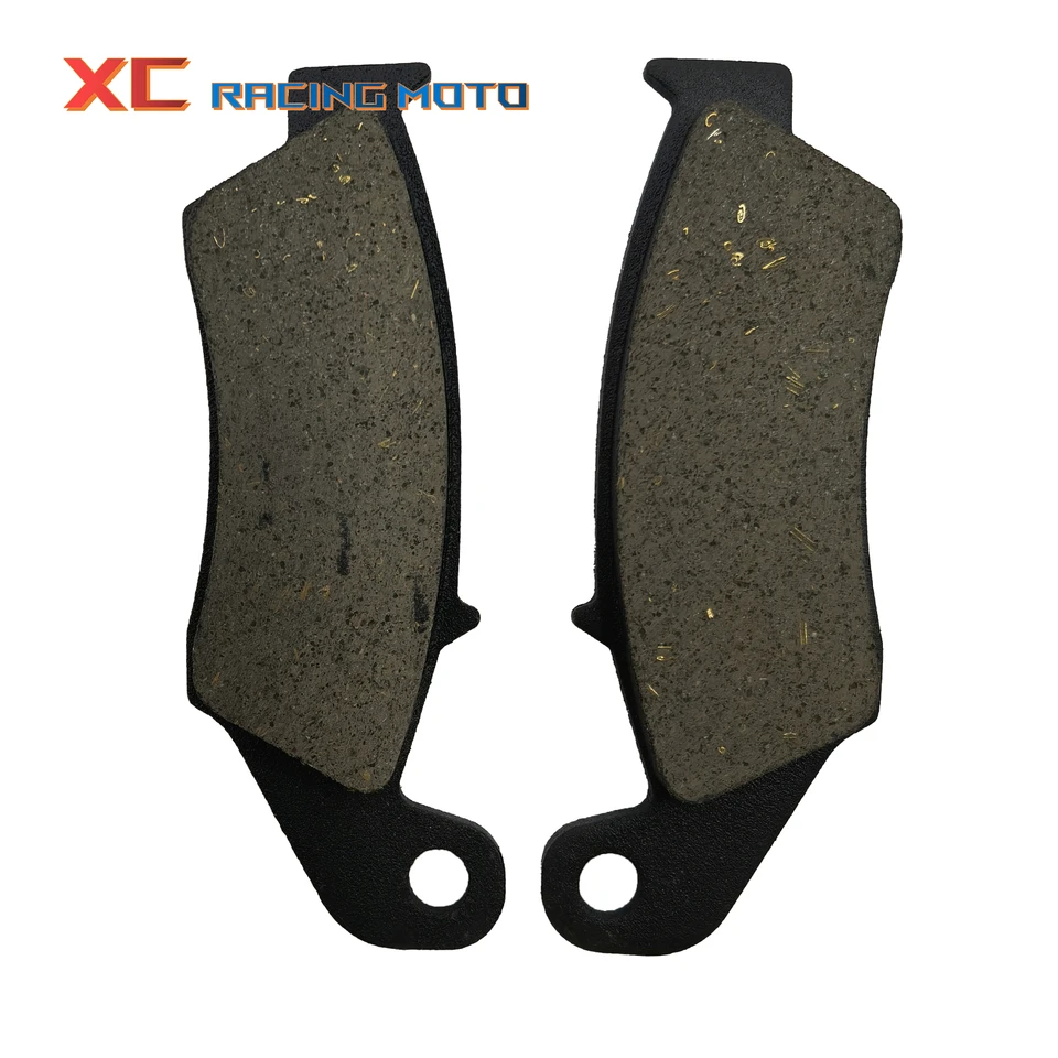 Pre Yamaha YZ125 YZ250 RSTWV 2T 2003-2006 2007 YZ250F WR250F WR250R WR250X YZ450F WR450F MOTORYCLE PREDNÉ DISCS
