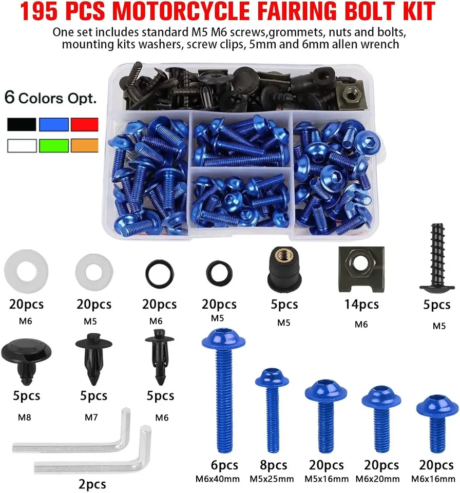 Pre Yamaha YZ250F YZ250 YZ250FX YZ250X YZ450F YZ450FX YZ 250 250F 250FX 250X 450F 450FX F FX FX SCRES SCRES SCRIKY