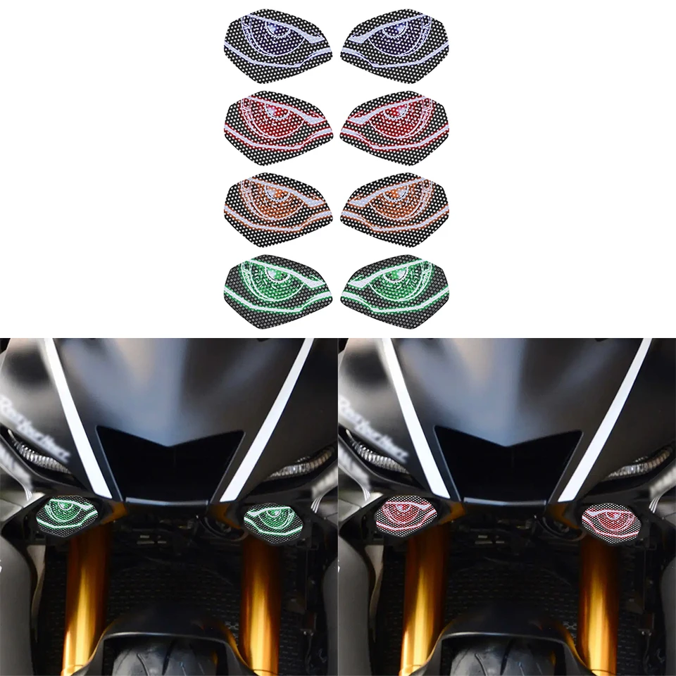 Pre Yamaha YZF R1 2015-2018 YZFR1 2016 2017 MT-10