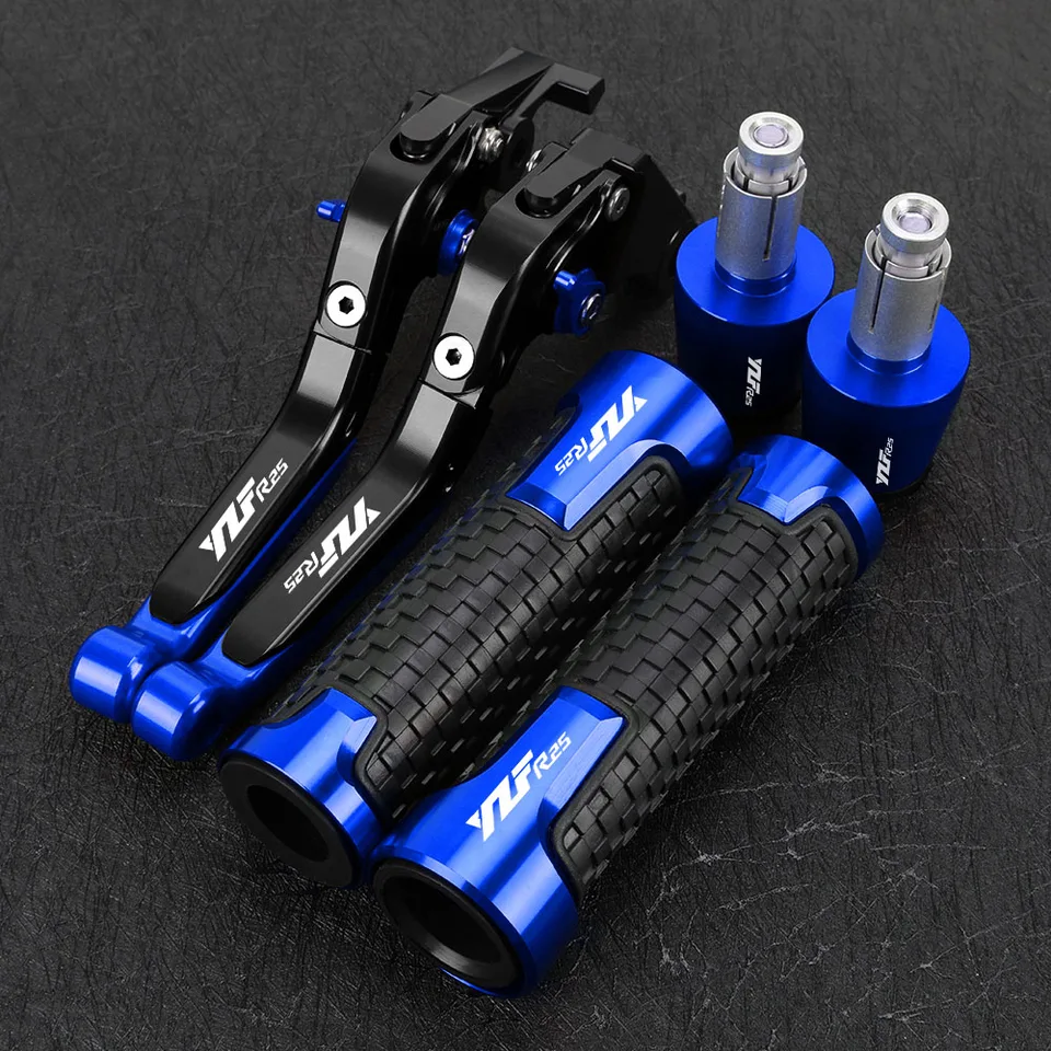 Pre Yamaha YZF R25 YZFR25 2015-2021 YZF-R25 2022 2023
