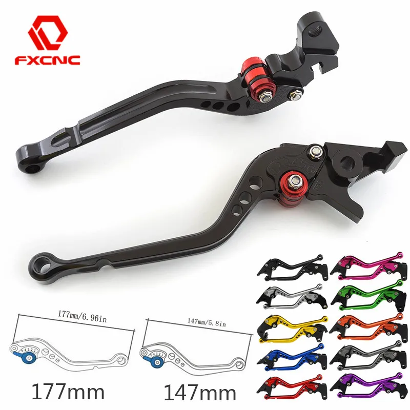 Pre Yamaha YZF R9 YZFR9 YZF-R9 2025 CNC